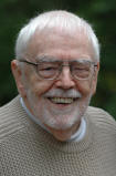 Jim Stephens, Author of the book, Camera Soldiers: The Philippine Odyssey